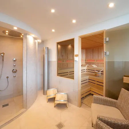 Strandidyll, 27 - Typ A1s Grömitz