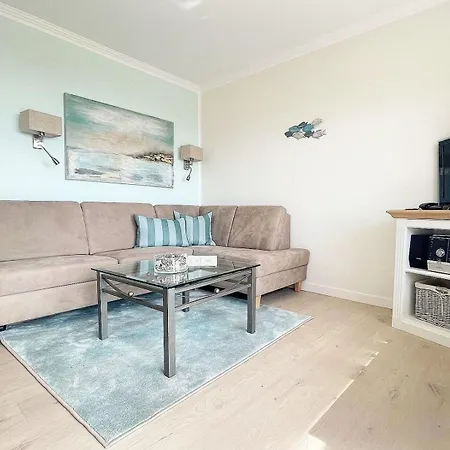 Strandidyll, 27 - Typ A1s *