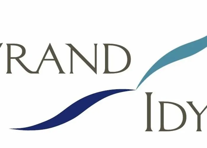 Strandidyll, 27 - Typ A1s 아파트 그로미츠