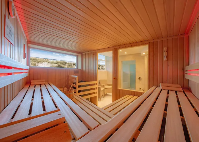 Strandidyll, 27 - Typ A1s 아파트