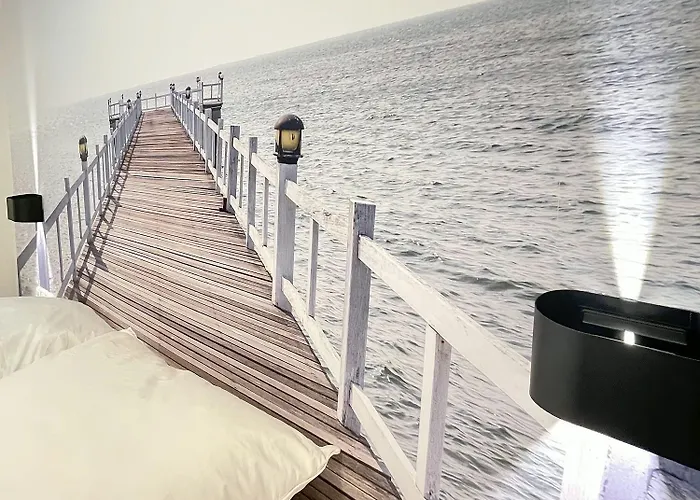 Strandidyll, 27 - Typ A1s